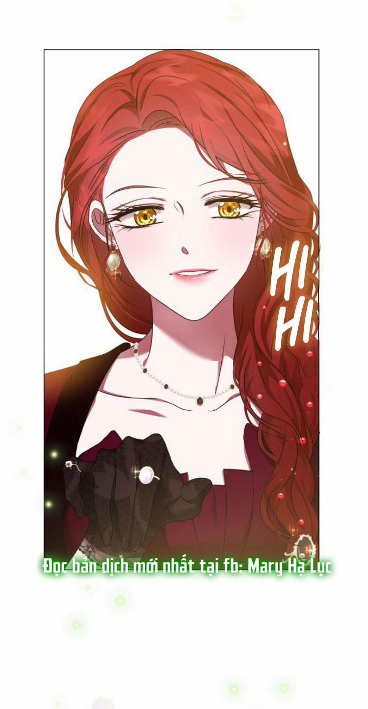 Hoán Đổi Linh Hồn 15 trang 2