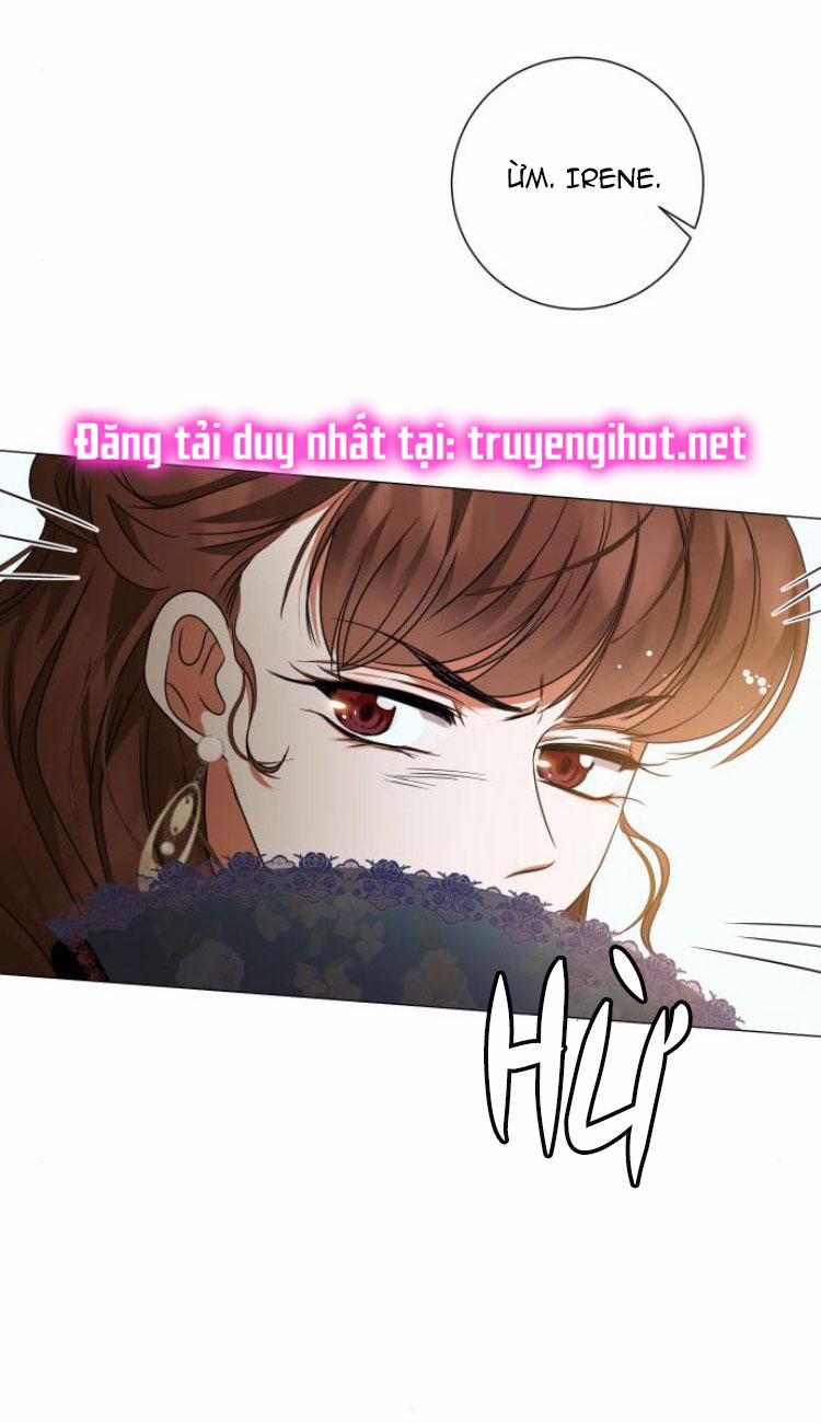 Hoán Đổi Linh Hồn 15 trang 26