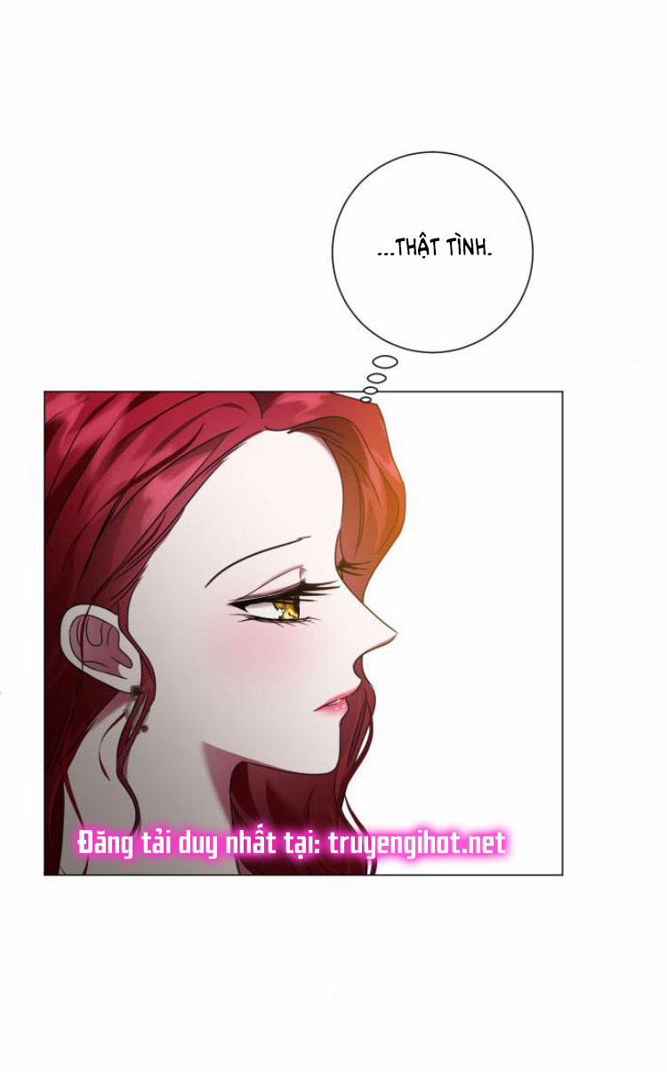 Hoán Đổi Linh Hồn 15 trang 36