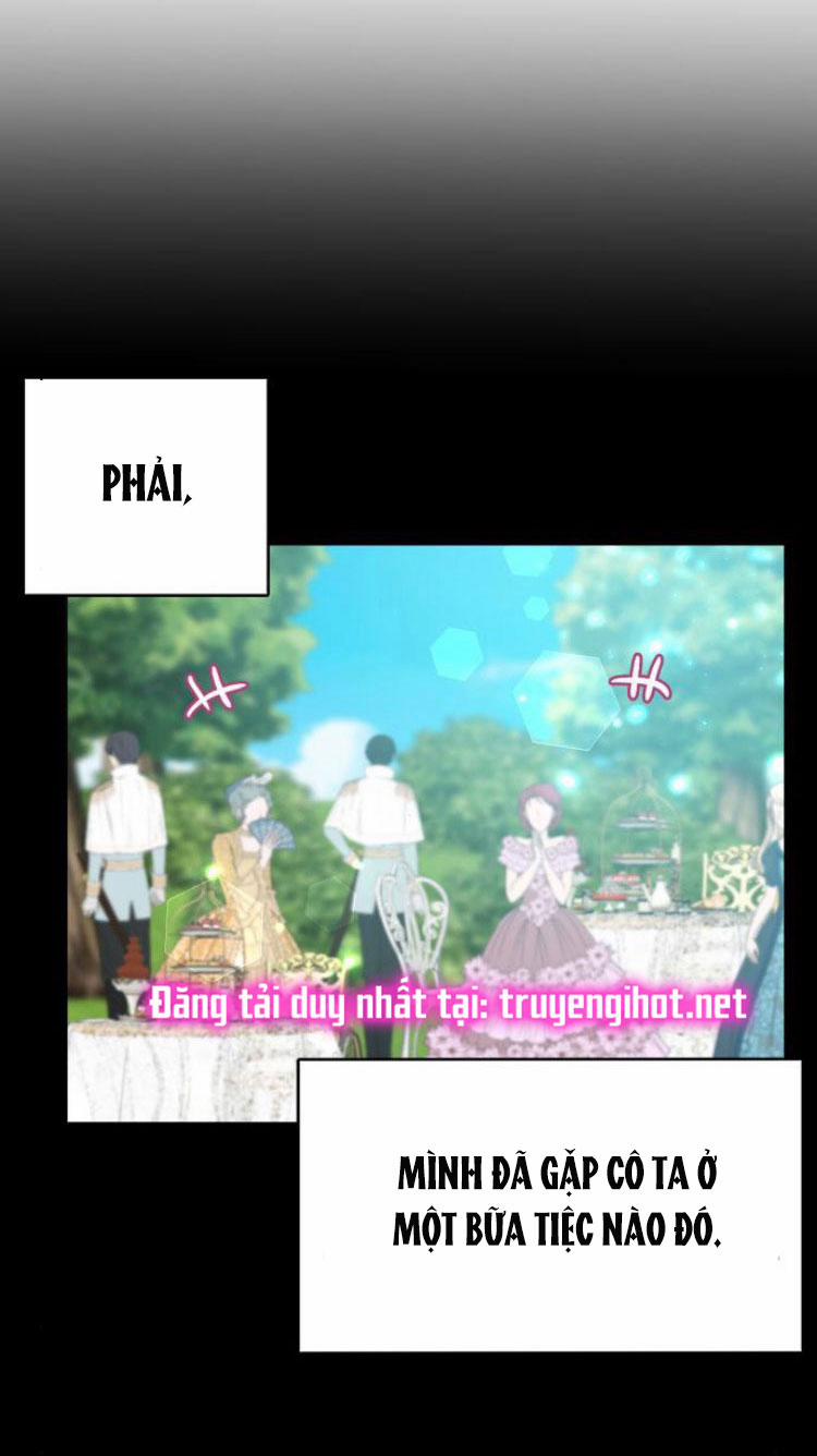 Hoán Đổi Linh Hồn 15 trang 40