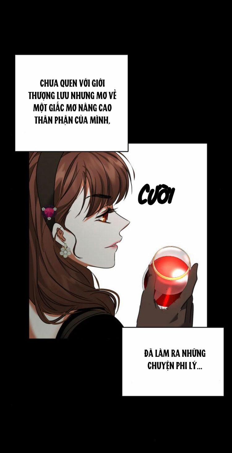 Hoán Đổi Linh Hồn 15 trang 43