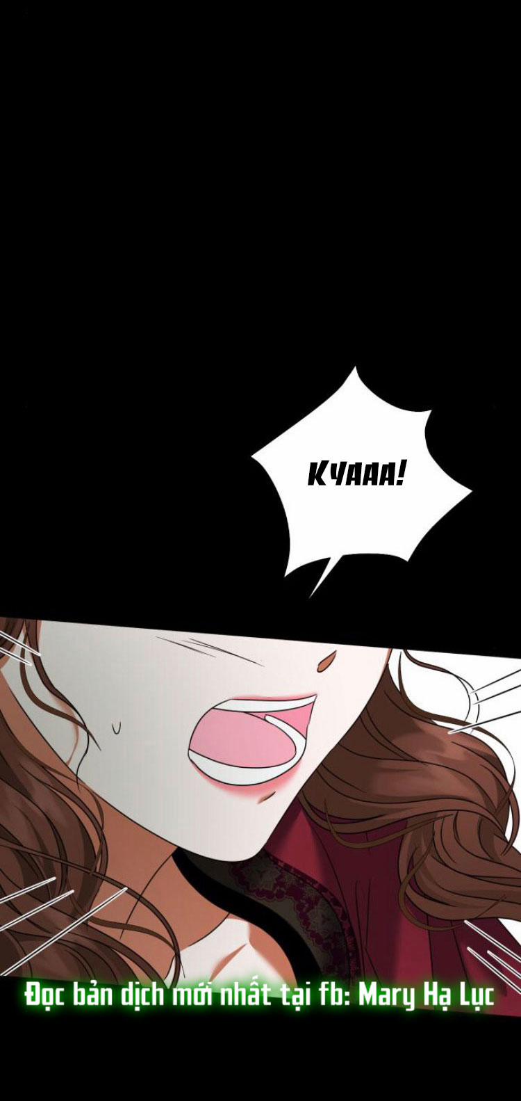 Hoán Đổi Linh Hồn 15 trang 44