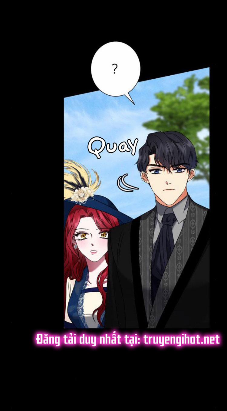 Hoán Đổi Linh Hồn 15 trang 45