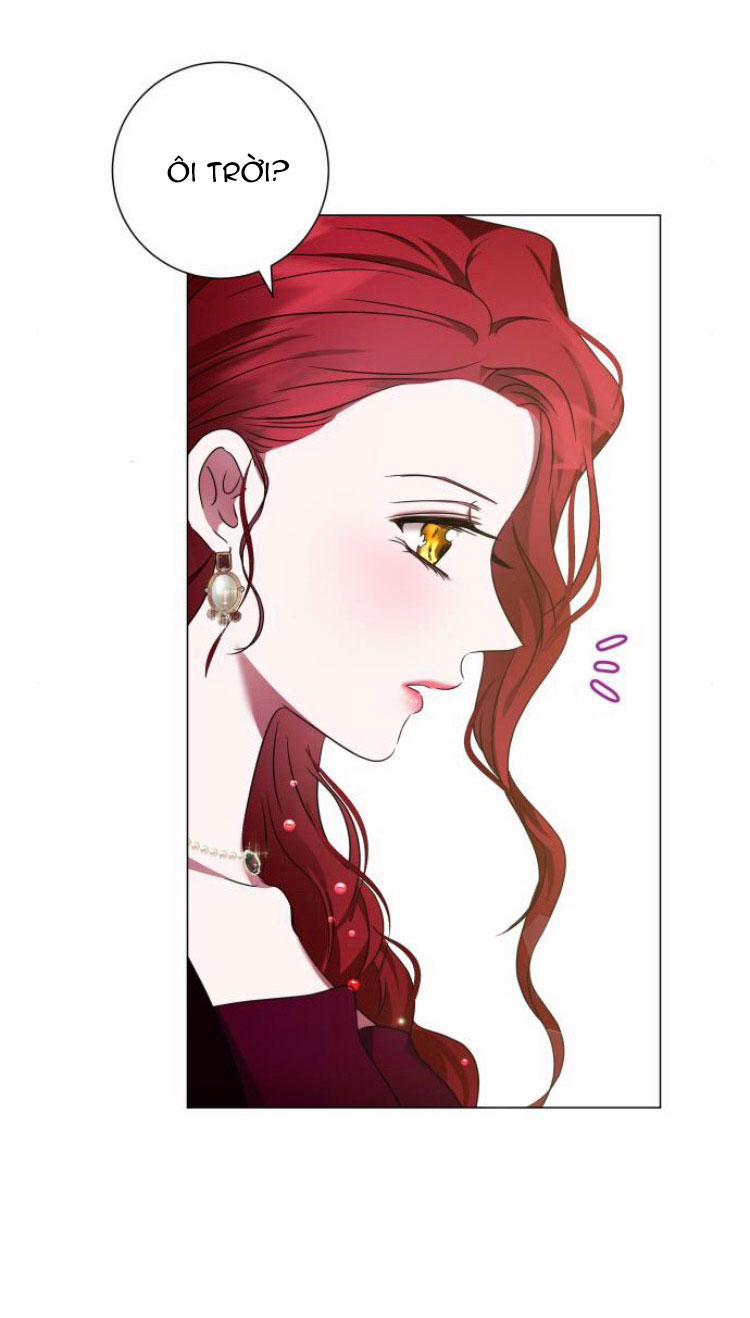 Hoán Đổi Linh Hồn 15 trang 5