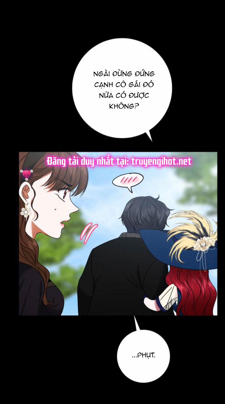 Hoán Đổi Linh Hồn 15 trang 52