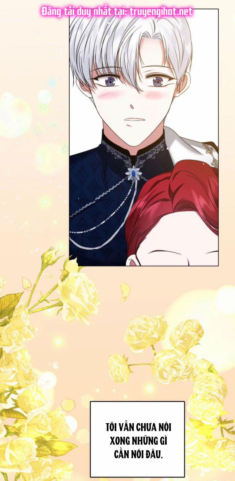 Hoán Đổi Linh Hồn 15 trang 60