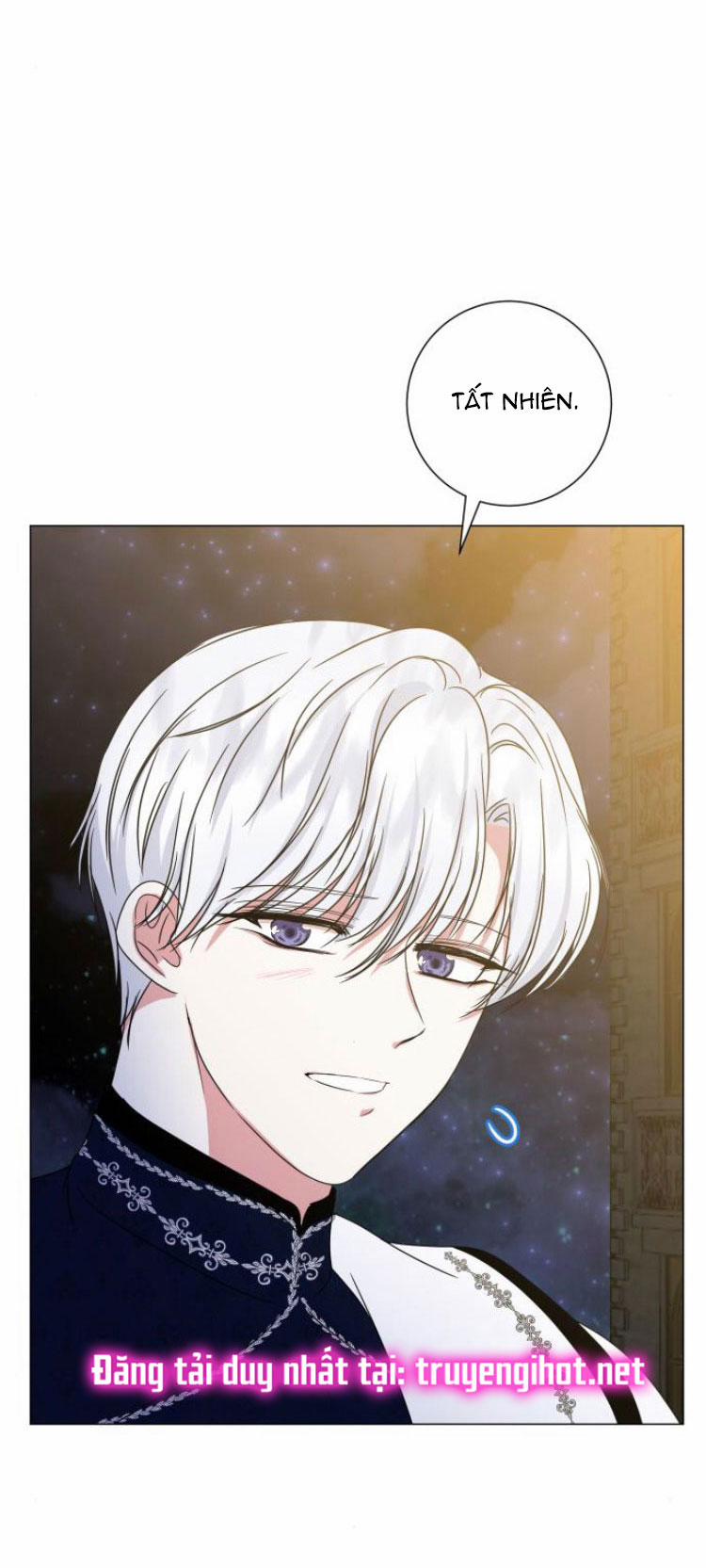 Hoán Đổi Linh Hồn 15 trang 7