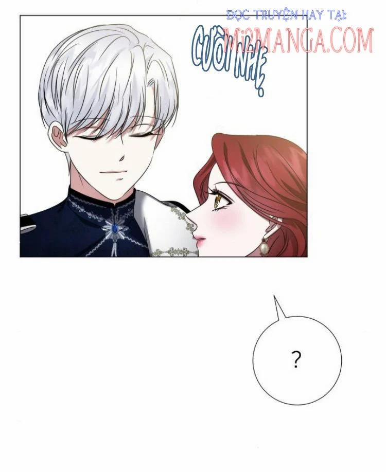 Hoán Đổi Linh Hồn 16.5 trang 1