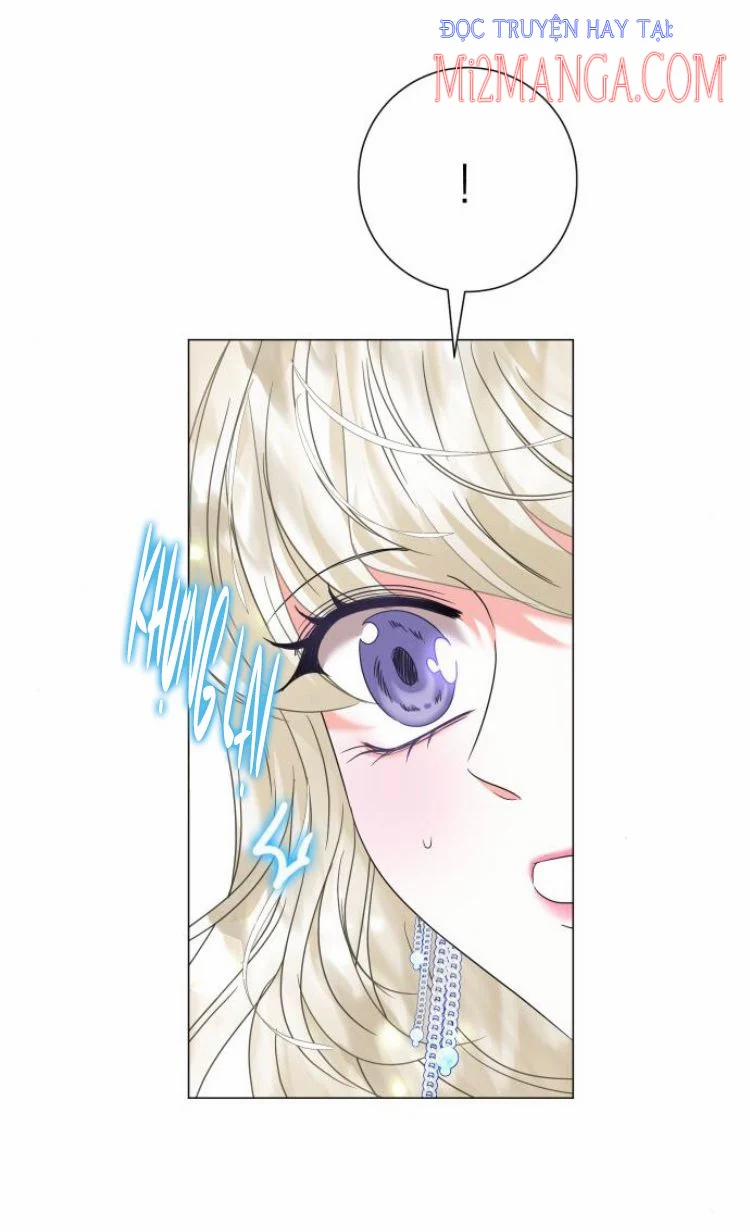 Hoán Đổi Linh Hồn 16.5 trang 13