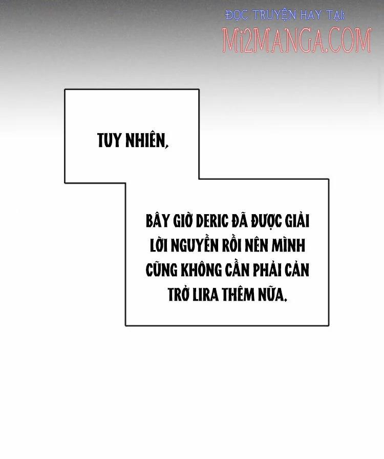 Hoán Đổi Linh Hồn 16.5 trang 21