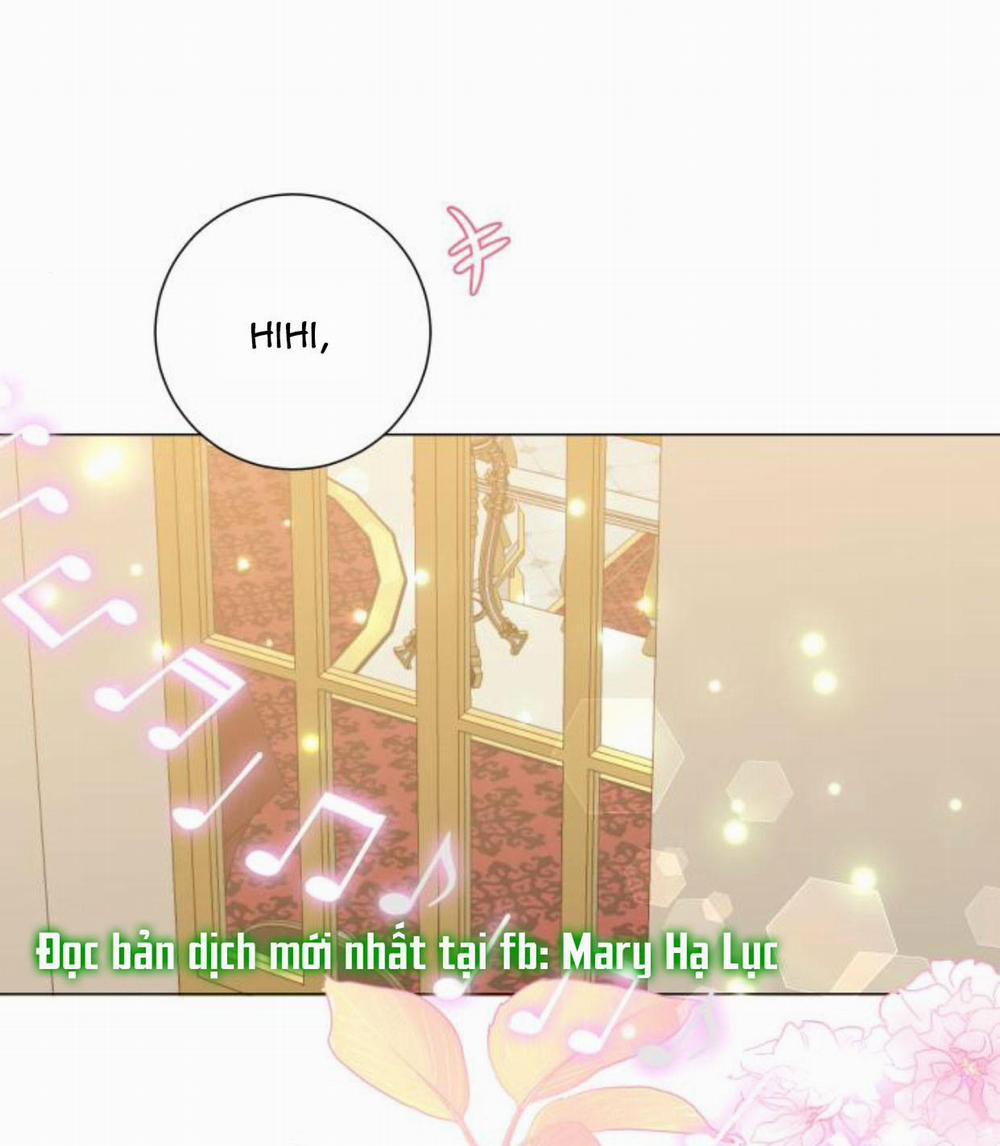 Hoán Đổi Linh Hồn 17 trang 0