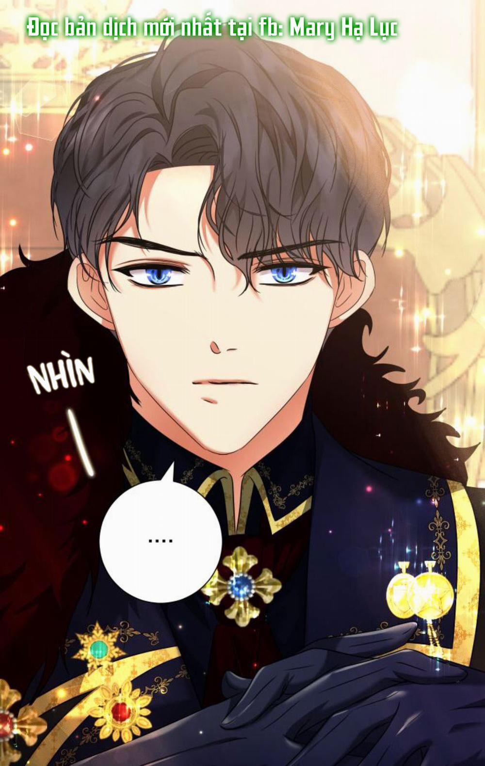 Hoán Đổi Linh Hồn 17 trang 13