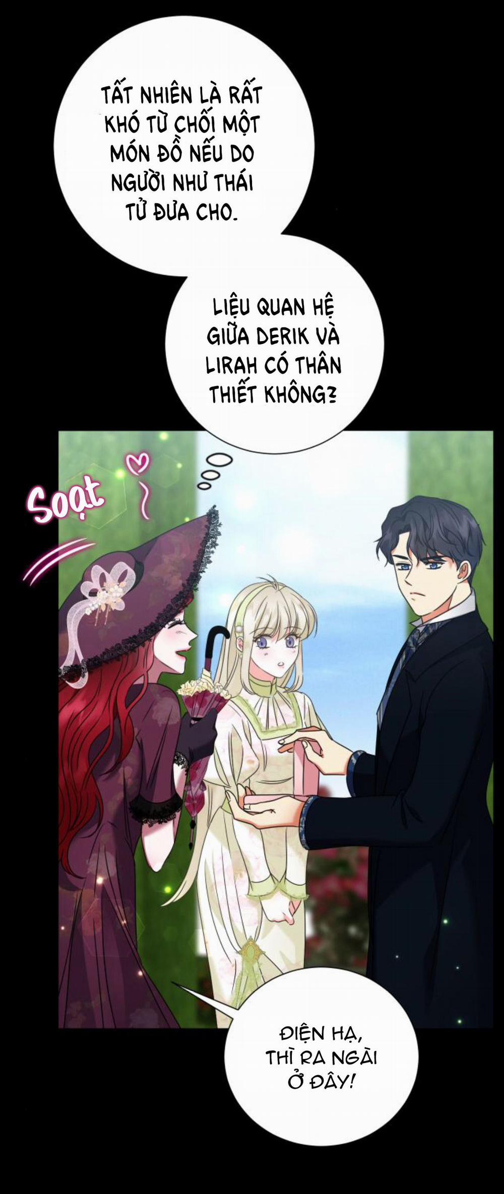 Hoán Đổi Linh Hồn 17 trang 24