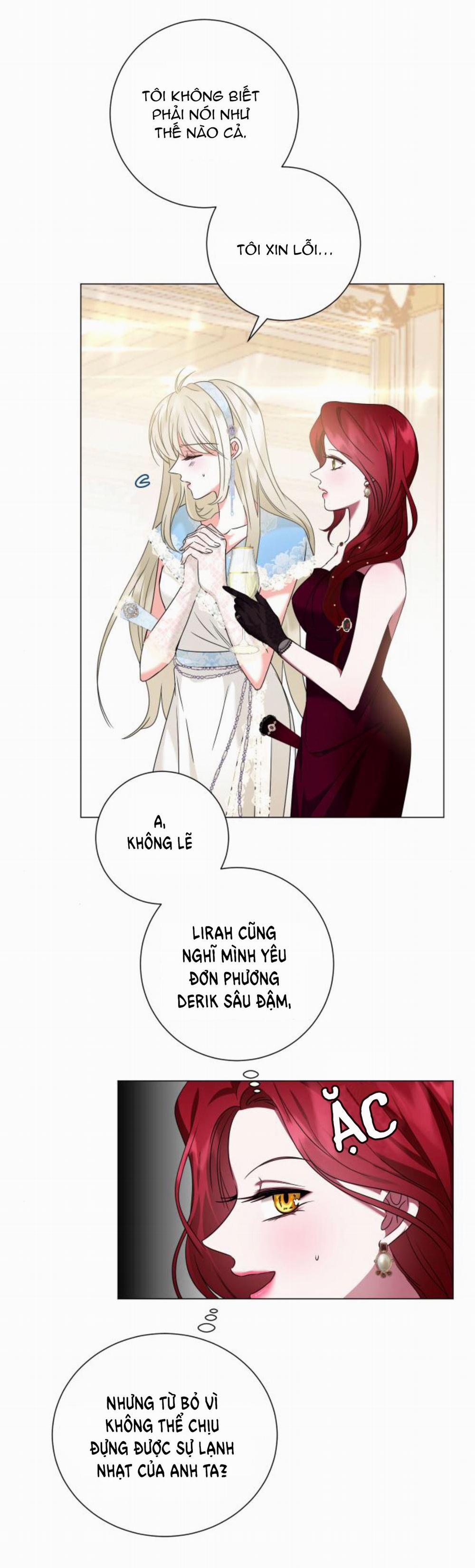 Hoán Đổi Linh Hồn 17 trang 4