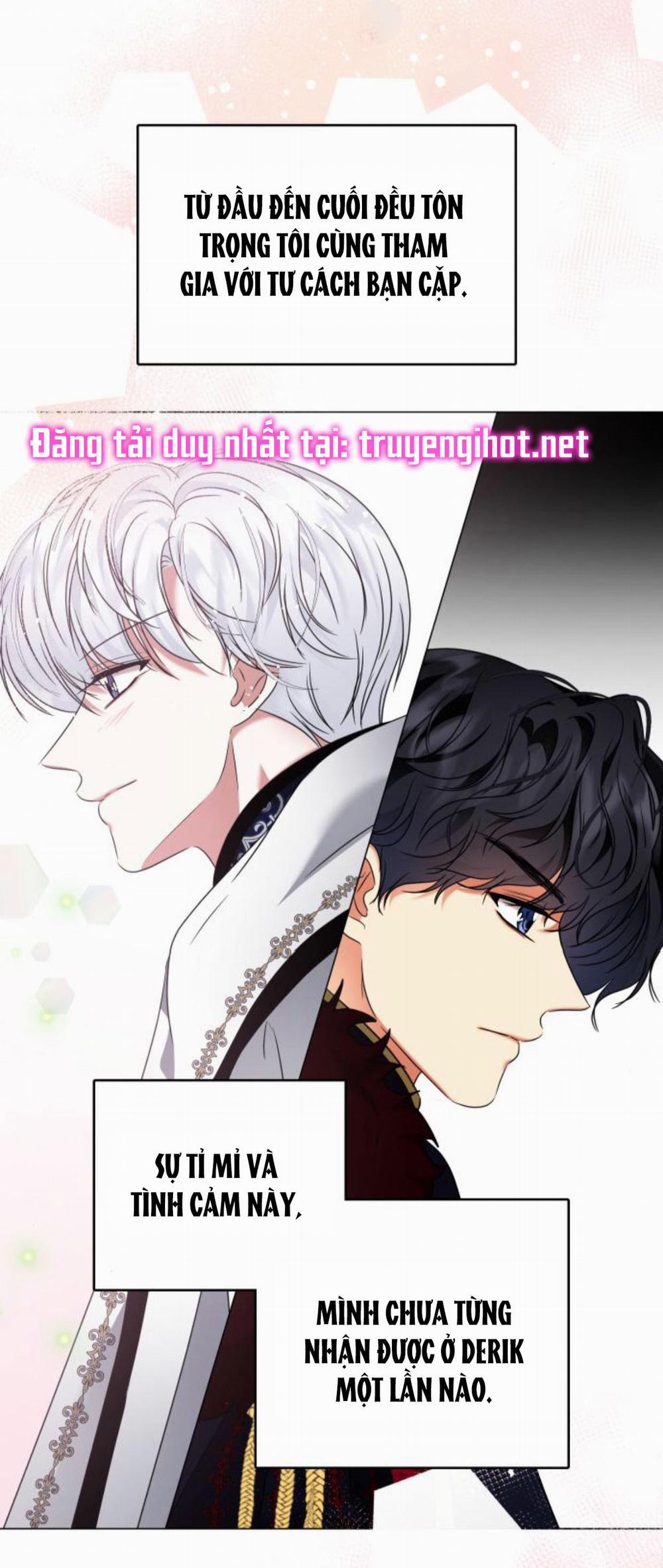 Hoán Đổi Linh Hồn 17 trang 45