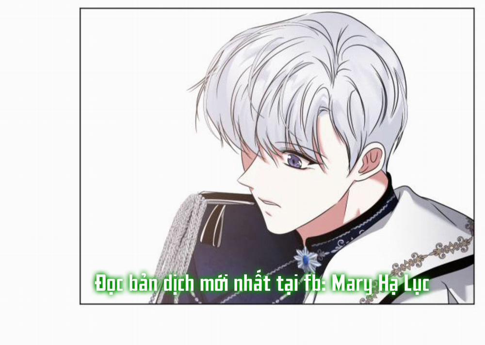 Hoán Đổi Linh Hồn 17 trang 51