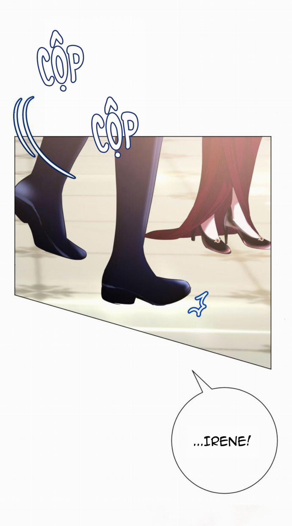 Hoán Đổi Linh Hồn 17 trang 52