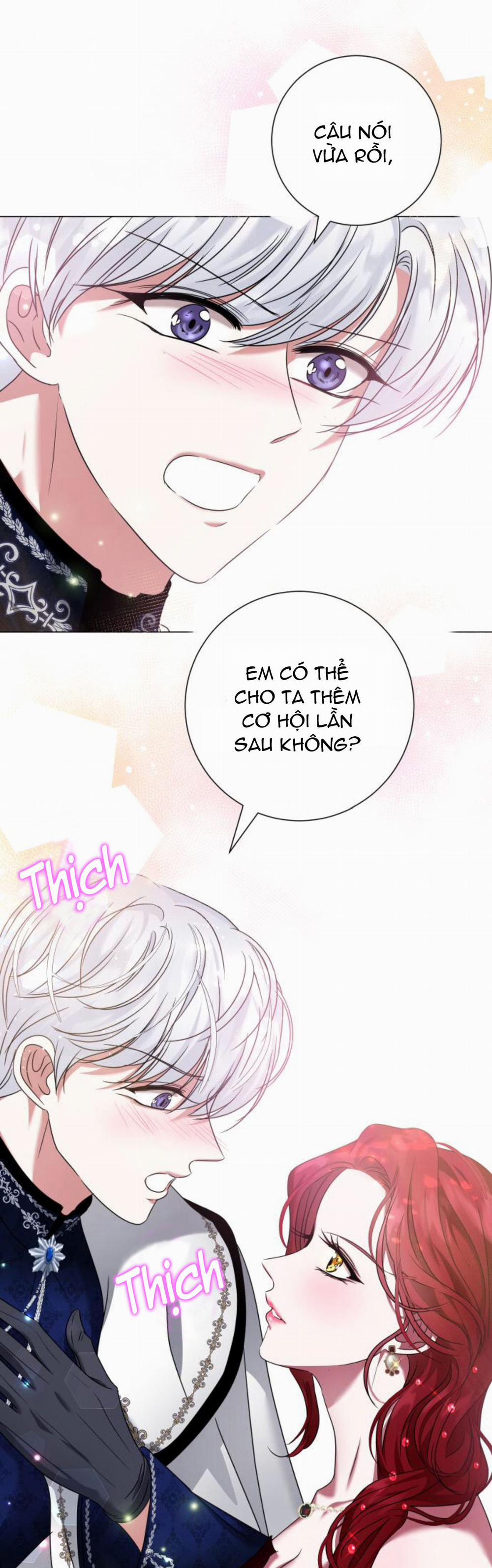 Hoán Đổi Linh Hồn 17 trang 53