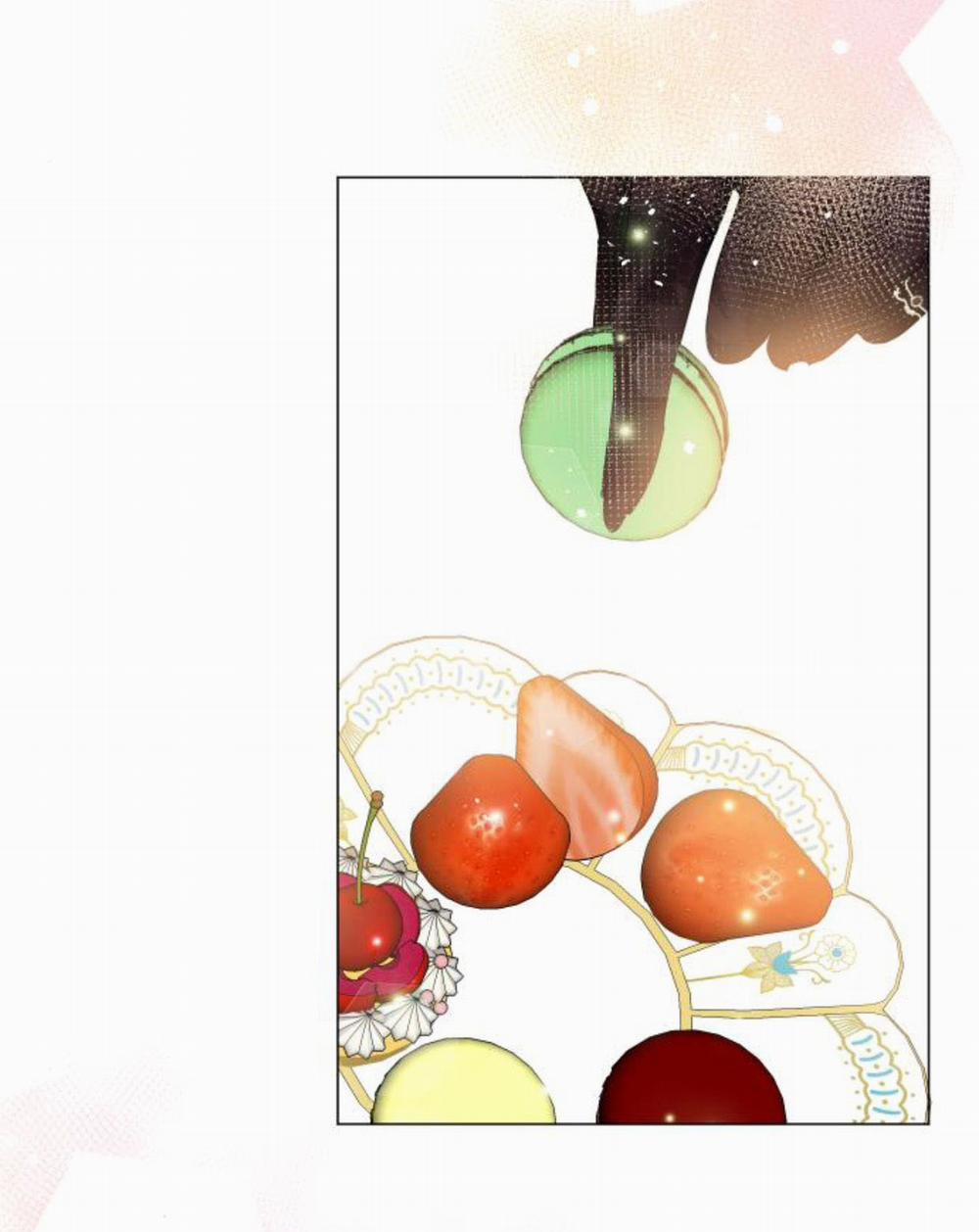 Hoán Đổi Linh Hồn 17 trang 56