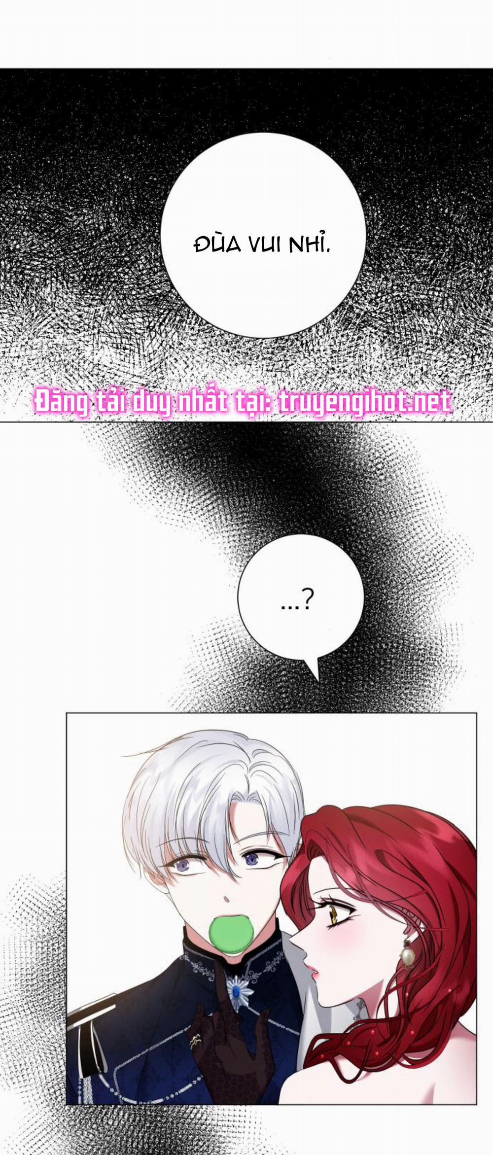 Hoán Đổi Linh Hồn 17 trang 59