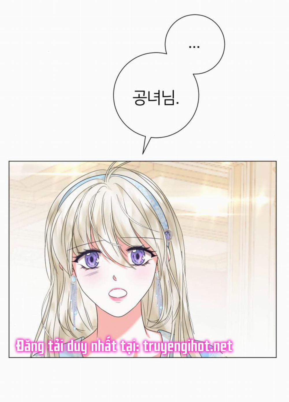 Hoán Đổi Linh Hồn 17 trang 6