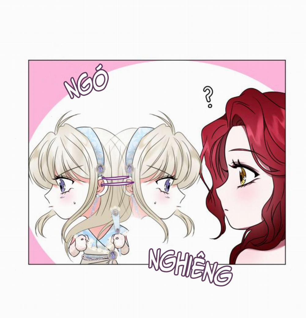 Hoán Đổi Linh Hồn 17 trang 7