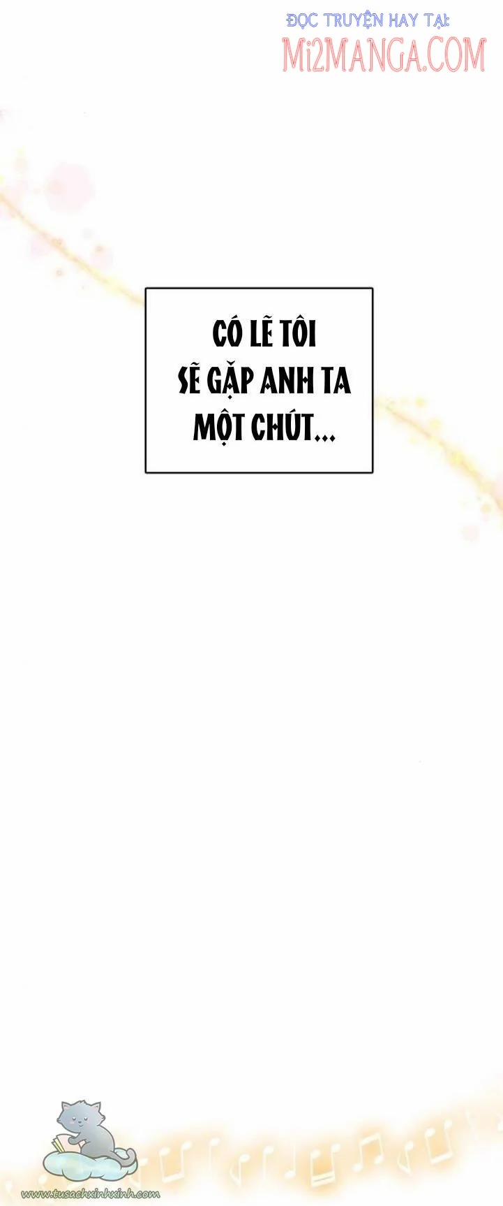 Hoán Đổi Linh Hồn 18.5 trang 16