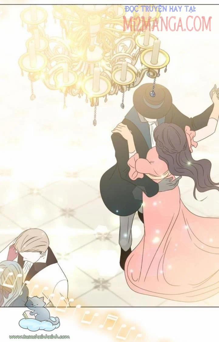 Hoán Đổi Linh Hồn 18.5 trang 17