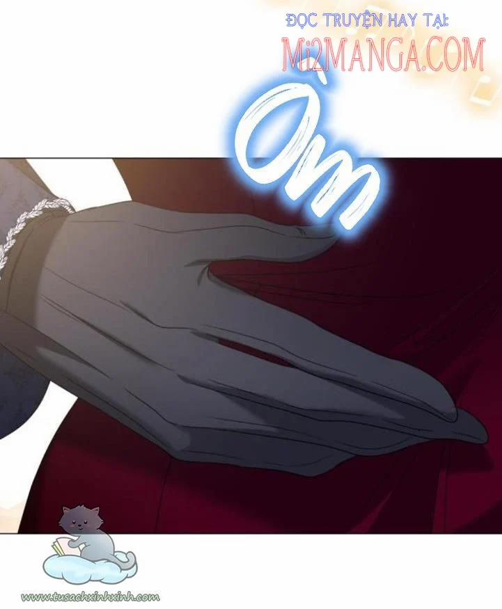 Hoán Đổi Linh Hồn 18.5 trang 18