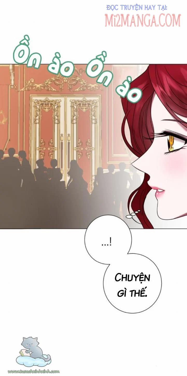 Hoán Đổi Linh Hồn 18.5 trang 26