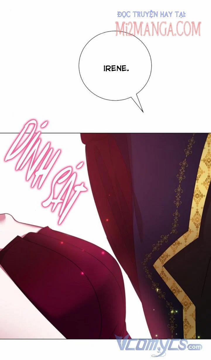 Hoán Đổi Linh Hồn 19.5 trang 25