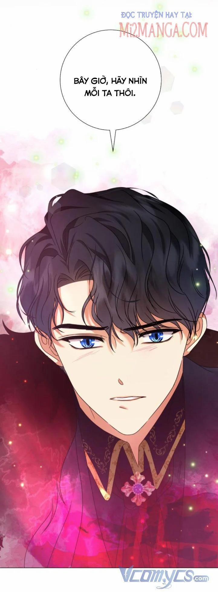 Hoán Đổi Linh Hồn 19.5 trang 27