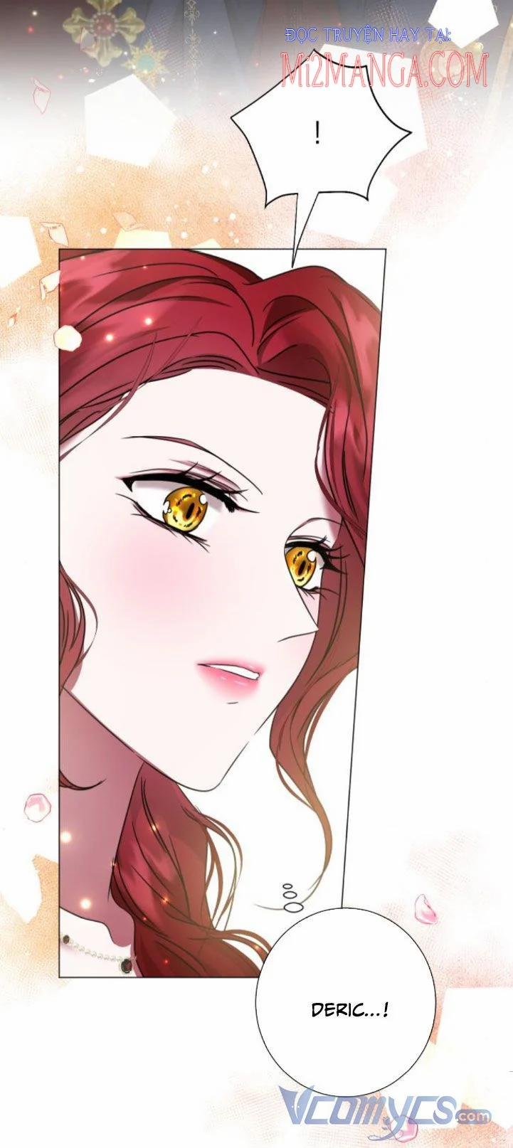 Hoán Đổi Linh Hồn 19.5 trang 9