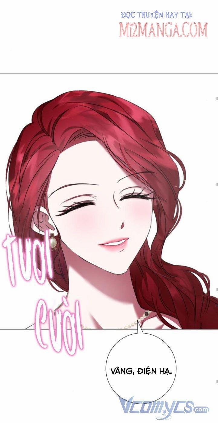 Hoán Đổi Linh Hồn 19 trang 26