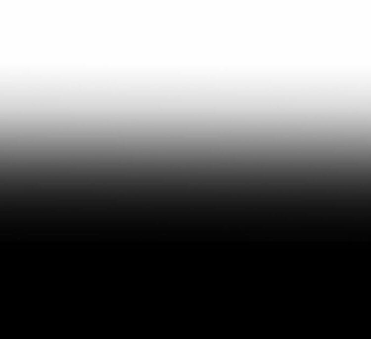 Hoán Đổi Linh Hồn 2.1 trang 1