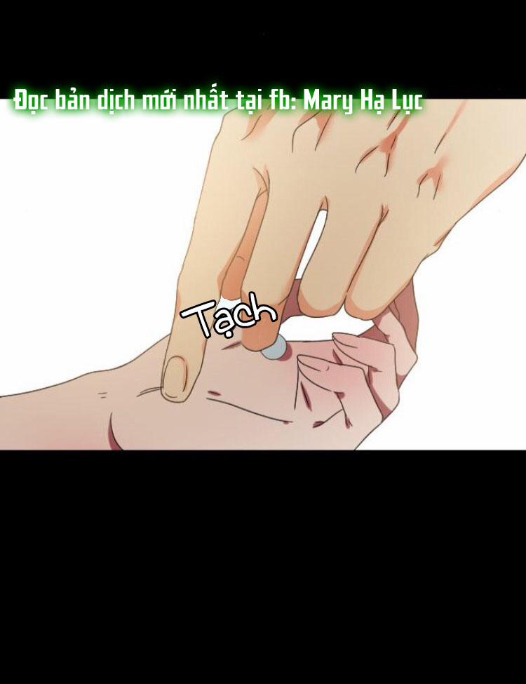 Hoán Đổi Linh Hồn 2.1 trang 10