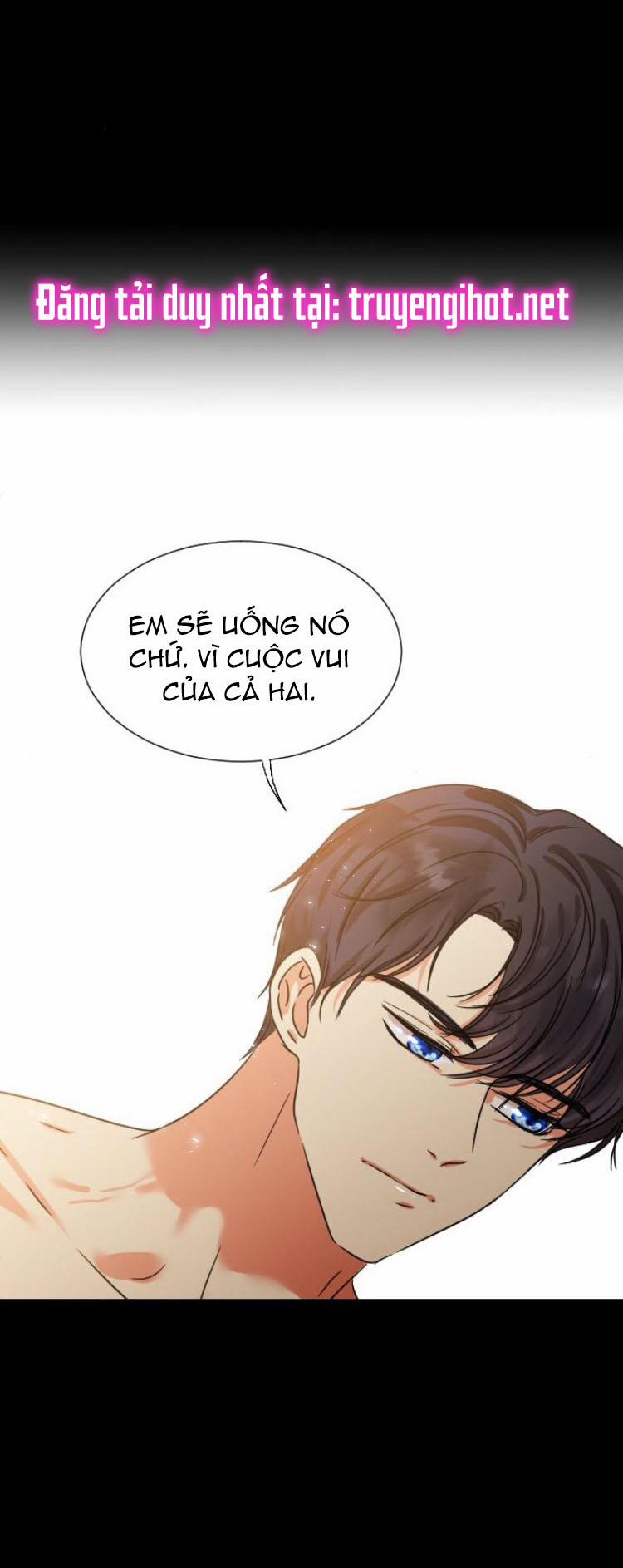 Hoán Đổi Linh Hồn 2.1 trang 11