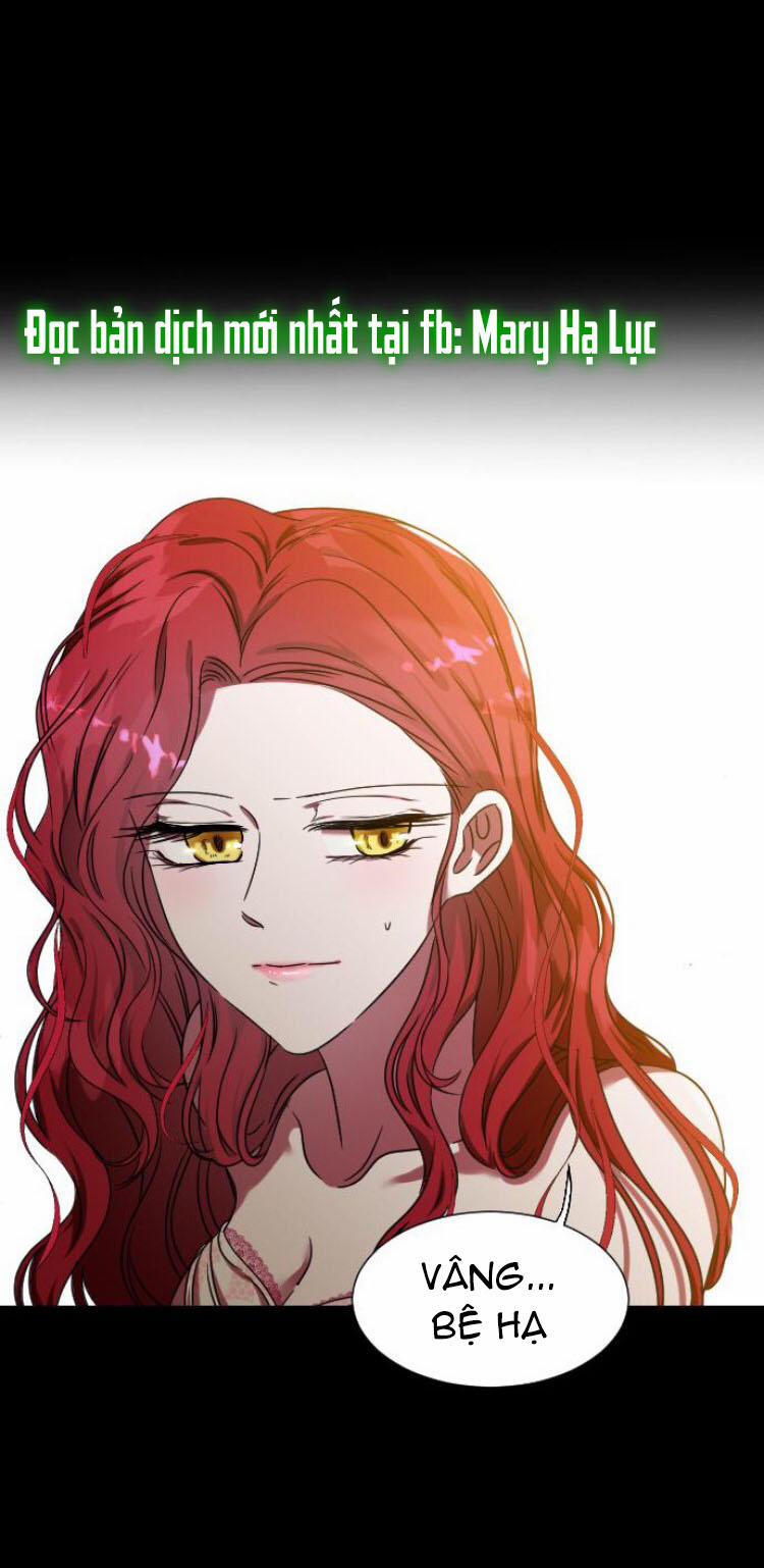 Hoán Đổi Linh Hồn 2.1 trang 12