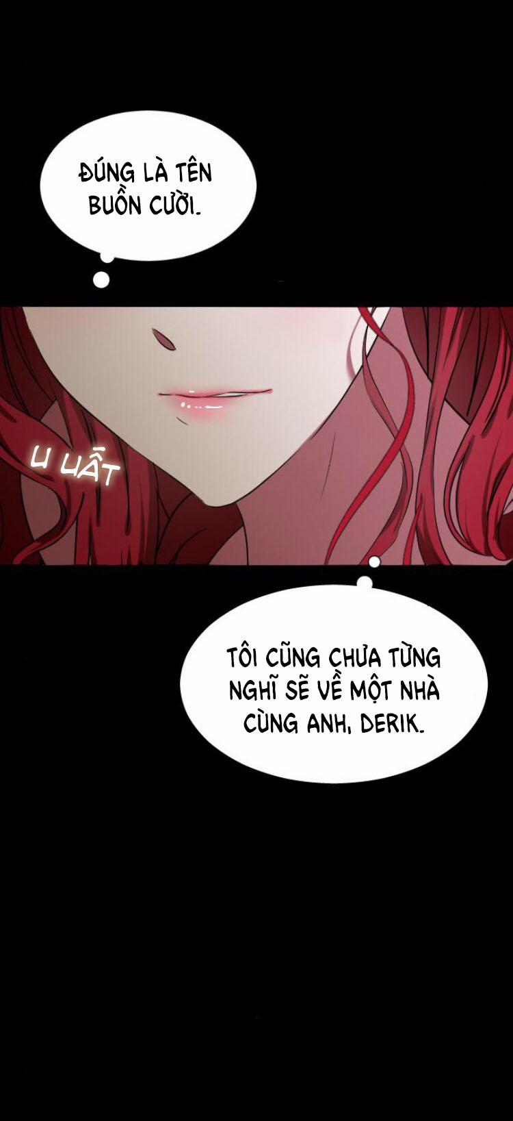 Hoán Đổi Linh Hồn 2.1 trang 13