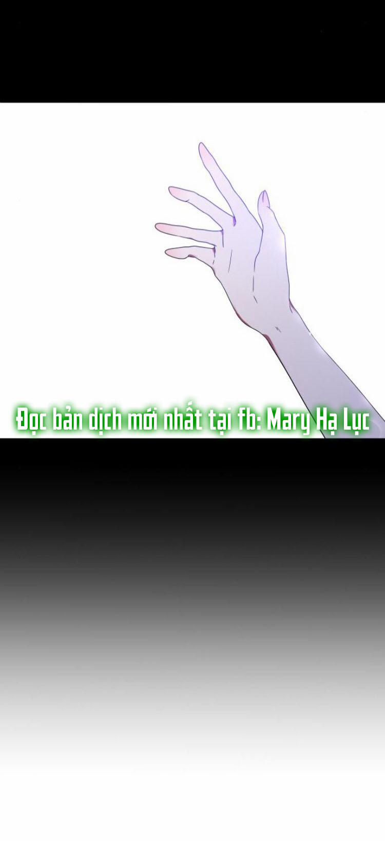 Hoán Đổi Linh Hồn 2.1 trang 15