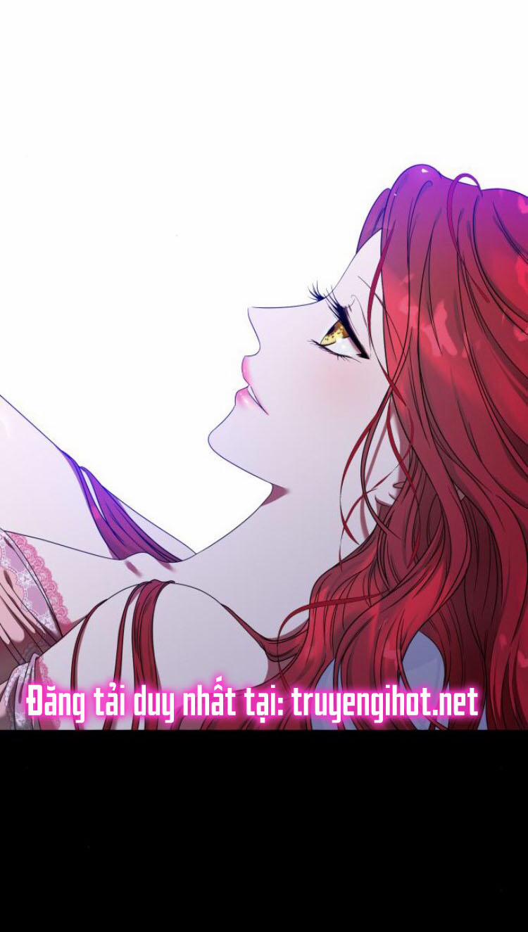 Hoán Đổi Linh Hồn 2.1 trang 17