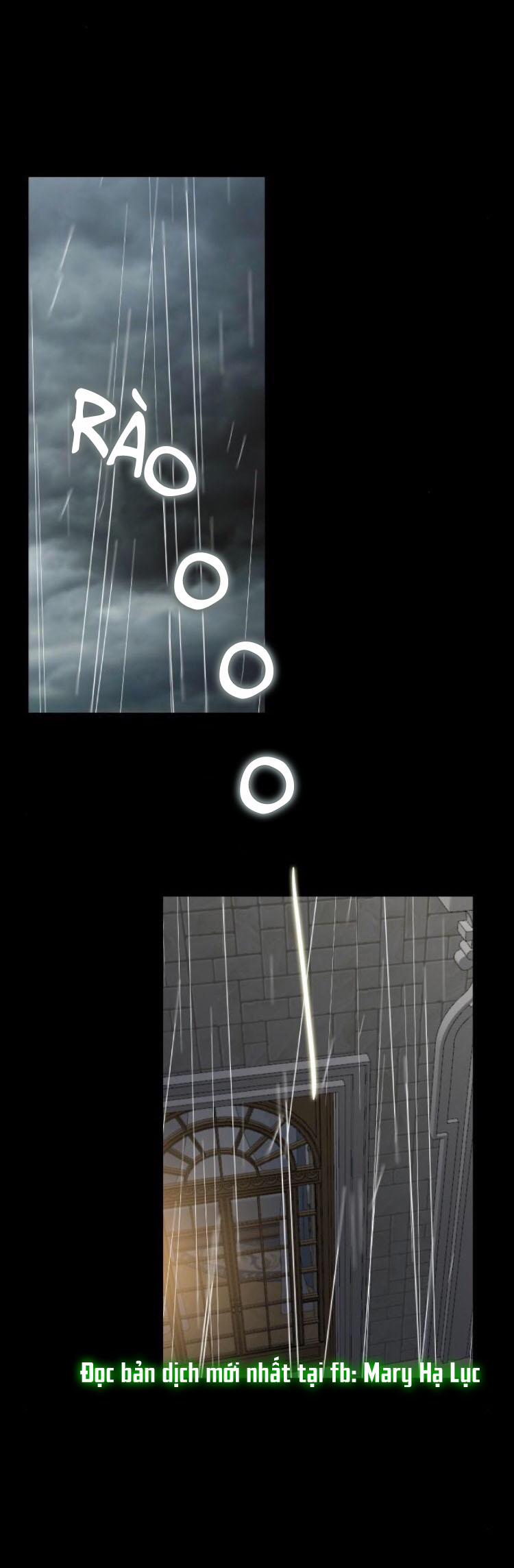 Hoán Đổi Linh Hồn 2.1 trang 2