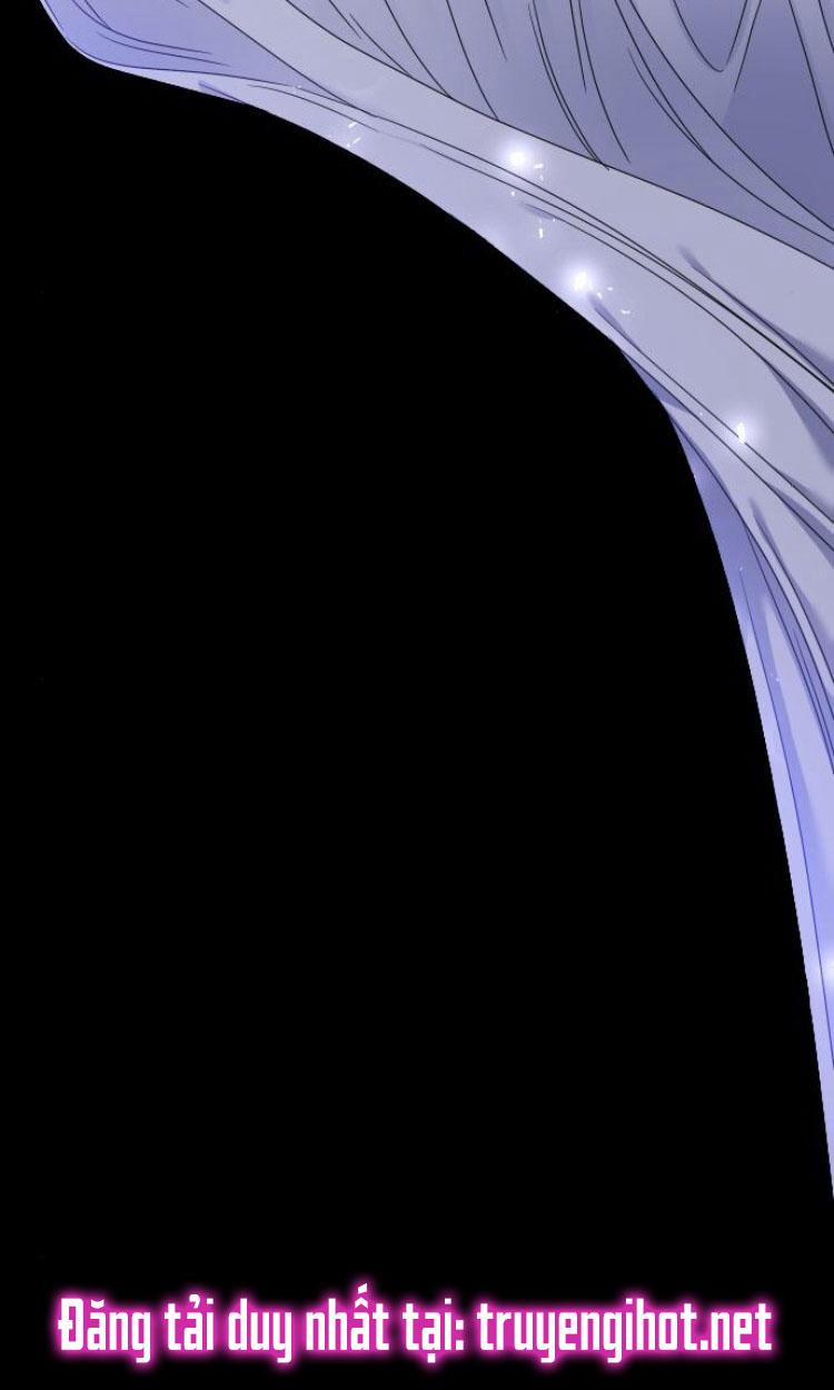 Hoán Đổi Linh Hồn 2.1 trang 21