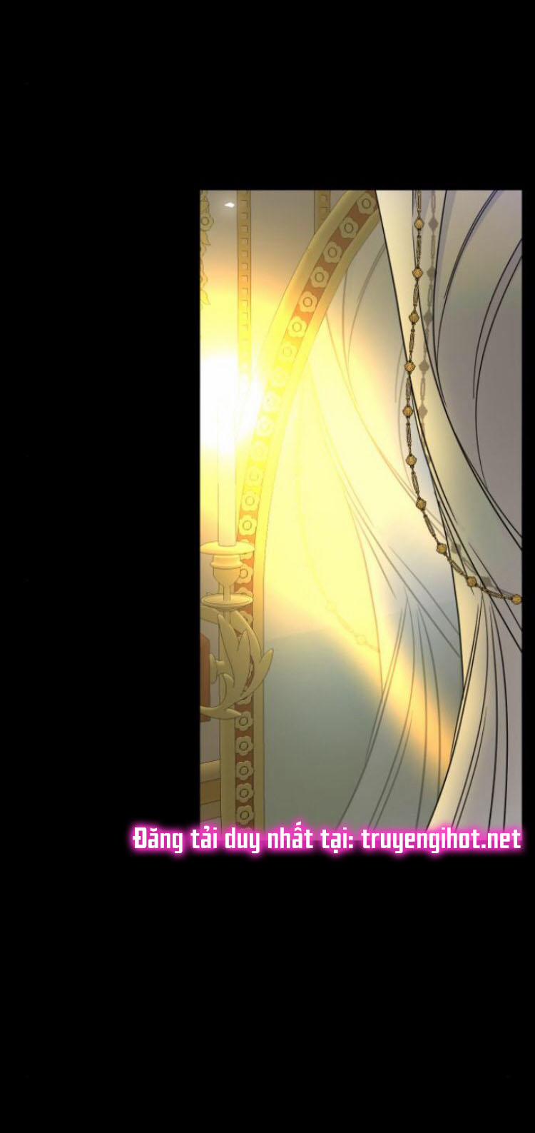 Hoán Đổi Linh Hồn 2.1 trang 3