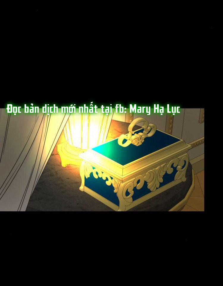 Hoán Đổi Linh Hồn 2.1 trang 4