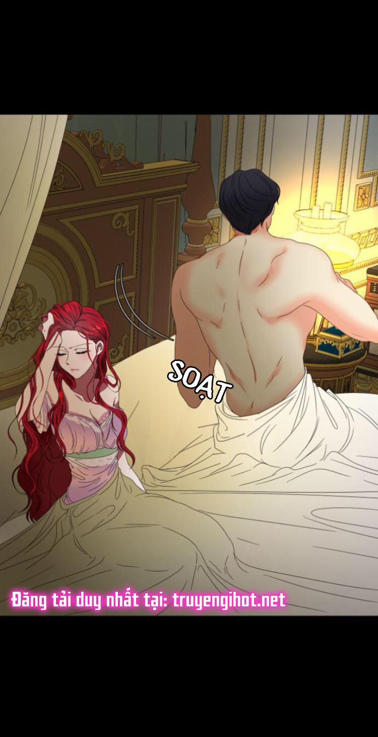 Hoán Đổi Linh Hồn 2.1 trang 5