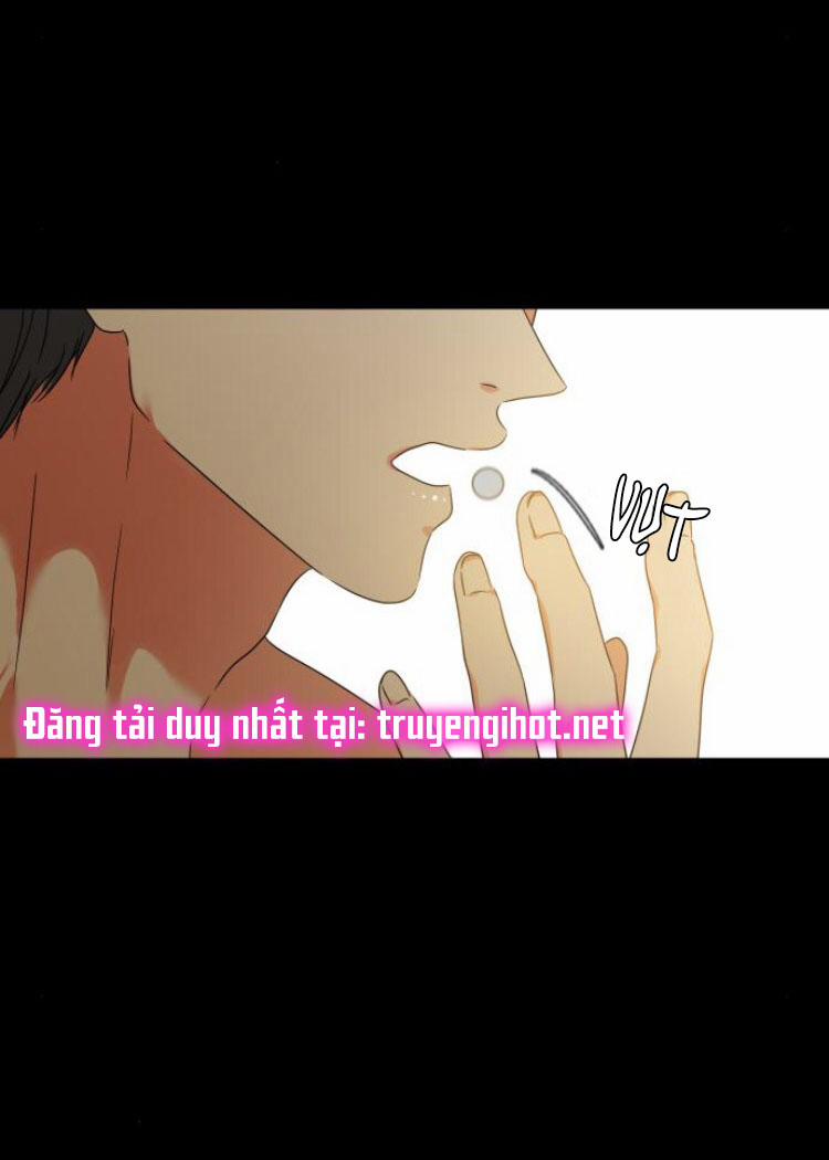 Hoán Đổi Linh Hồn 2.1 trang 7