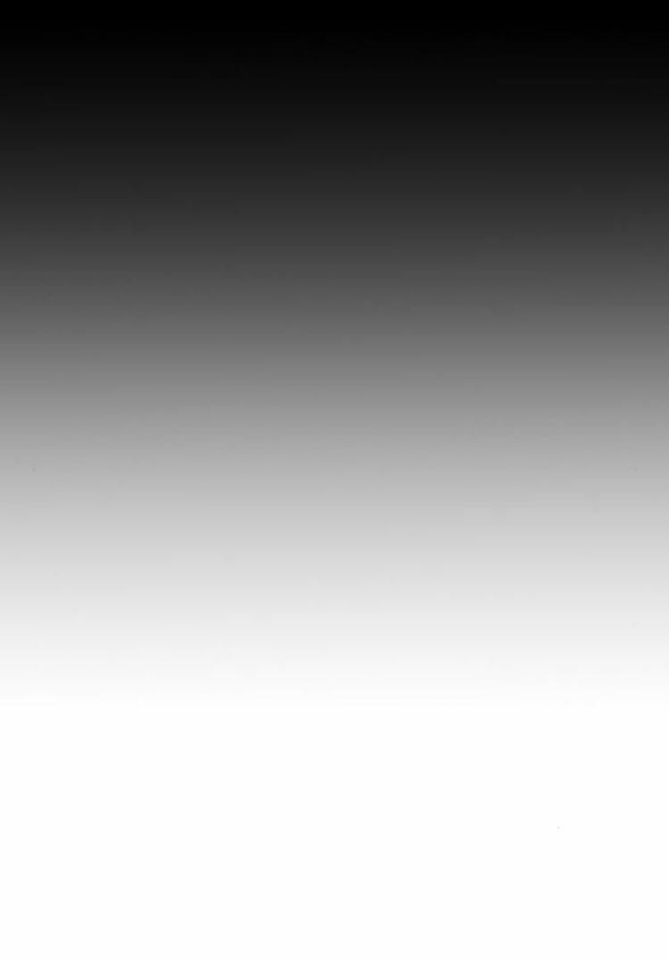 Hoán Đổi Linh Hồn 2.2 trang 0