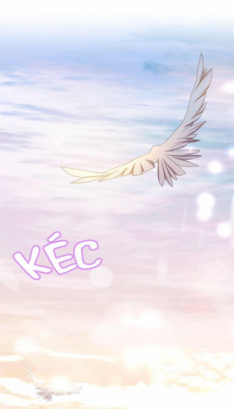 Hoán Đổi Linh Hồn 2.2 trang 1