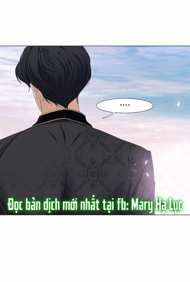 Hoán Đổi Linh Hồn 2.2 trang 11